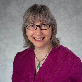 GVNext: What if Helen never fled to Troy?